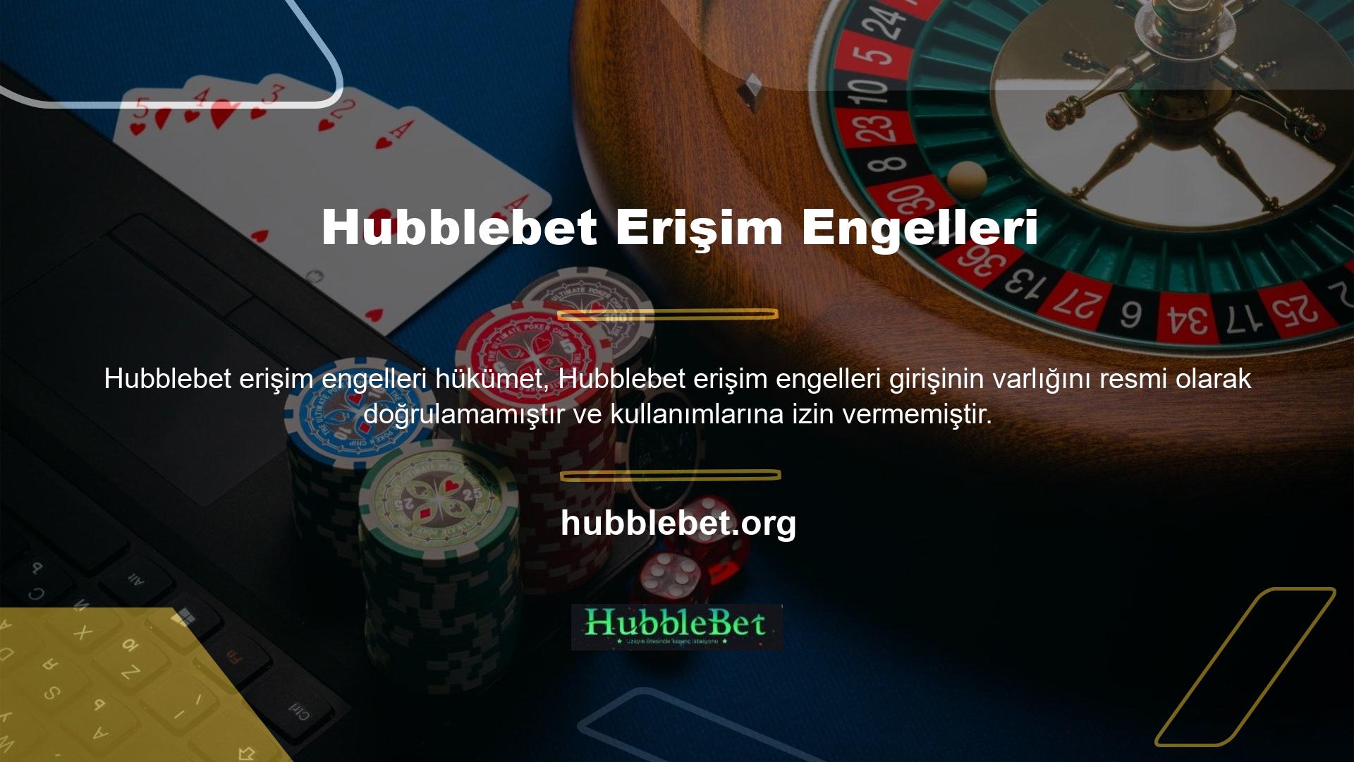 Yasaktan sonra sitenin alan adı değiştirildi ve yeni bir adres kuruldu