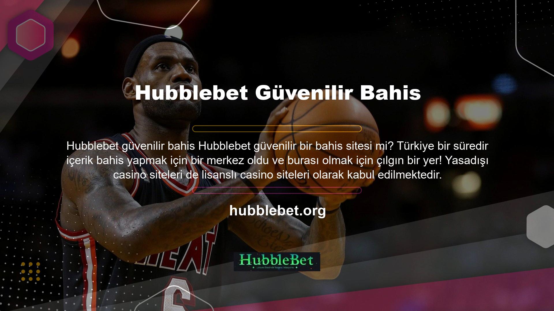 Web sitelerini yönetmenin yanı sıra, casus uygulamalar genellikle bilgilerin doğru olduğundan emin olmak ve üyeler hakkında veri toplamak için lisanslı bahis sitelerine katılmaz
