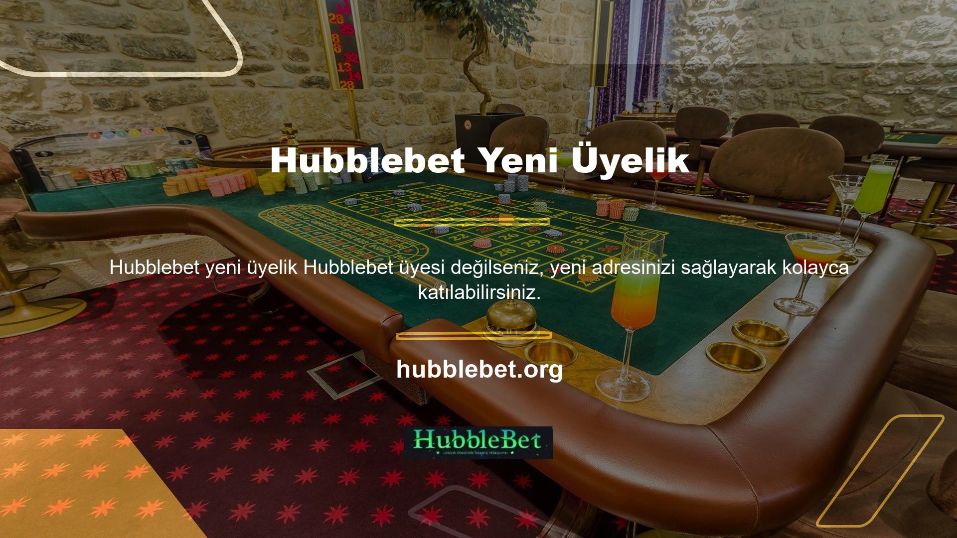 Para kazanırken eğlenebilirsiniz